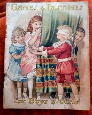 Antique book for sale  DRIFFIELD