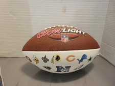 Vintage promo coors for sale  Parkston