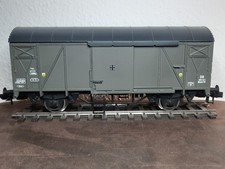 Märklin maxi spur1 gebraucht kaufen  Becheln, Kemmenau, Nievern