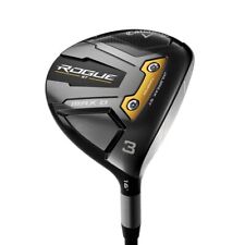 Callaway rogue max for sale  Austin