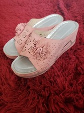 orthopedic sandals for sale orthopedic sandals for sale DARWEN