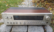 Polnischer hifi stereo gebraucht kaufen  Nürnberg