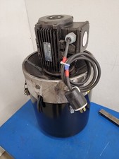 Haas 2ss super for sale  Loveland