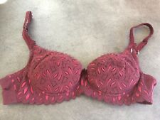 Wonderbra authentique soutien d'occasion  Châteaurenard