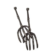 Metal skeleton arms for sale  Sault Sainte Marie