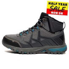 Waterproof cotswold outdoors for sale  UK