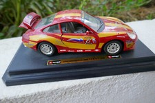 Porsche 911 gt3 d'occasion  Orvault