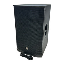 Electro voice powered for sale  Los Angeles