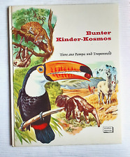 Rinaldo ami bunter gebraucht kaufen  Ratingen