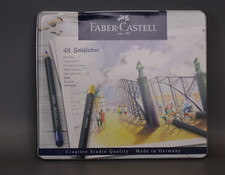 Faber castell goldfaber for sale  USA