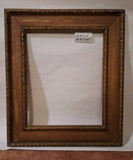 Antique picture frame for sale  Kingsville