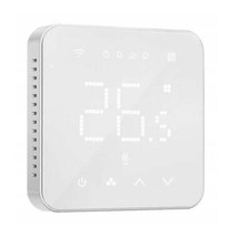 Meross smart thermostate gebraucht kaufen  Nagold