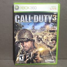Call duty refurbished for sale  Springfield