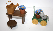 Vintage .g.k. .c. for sale  Baxter