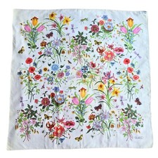 gucci flora for sale gucci flora for sale LONDON