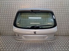 Hayon coffre peugeot d'occasion Hayon coffre peugeot d'occasion  Velaux