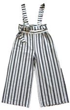Young capri chino gebraucht kaufen  Berlin