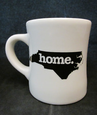 Home coffee mug for sale  Asheboro