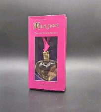 Monsoon edt pendant for sale  SOUTHAMPTON