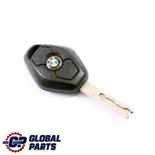 Bmw series e46 for sale  UK
