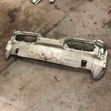 Nissan 240sx rear for sale  Loveland