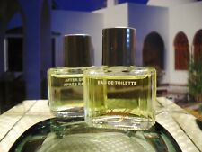 Parfum miniatur davidoff gebraucht kaufen  Deutschland