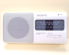 Vintage sony portable for sale  Ballwin