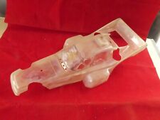 Tamiya hornet body for sale  FROME