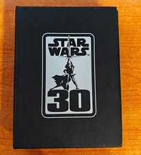 Star wars new usato  Palermo