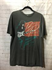 Bonnie raitt faded for sale  Taylor