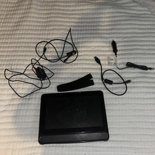 Usado, 10 inch tablet DVD combo RCA DVD Player comprar usado  Enviando para Brazil