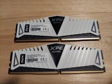 ram ddr4 gb 2x8 3000 for sale ram ddr4 gb 2x8 3000 for sale Claremore