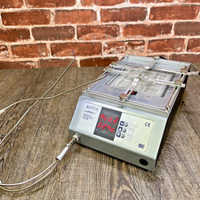 500w aoyue int for sale  Meridian