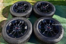 Toyota tundra trd for sale  Portland