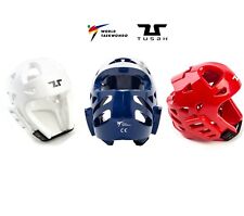 Casco per gare usato  Pessano con Bornago