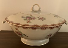 Meito china covered for sale  Selinsgrove