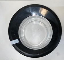 Gorenje hublot complet d'occasion  Saint-Alban-Leysse