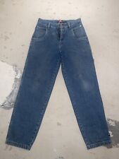 Fubu baggy jeans gebraucht kaufen  Rüdersdorf