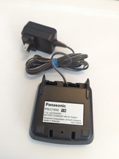 panasonic phone tge230 kx for sale panasonic phone tge230 kx for sale Grove
