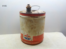 Vintage american amoco for sale  Woodstock