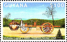 Guyana postfrisch mnh gebraucht kaufen  Unna