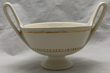 Trinket bowl dish for sale  Saint Louis