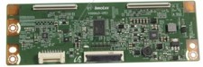 Platine con lvds d'occasion  Bousbecque