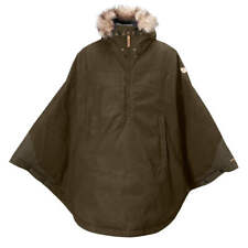 New fficial fjallraven gebraucht kaufen  Versand nach Germany