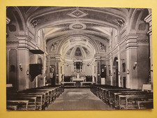 Migliaro interno della usato  San Giuliano Terme