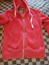 Superdry mens hoodie for sale  NEWPORT