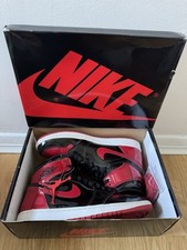 Size jordan retro for sale  EPSOM
