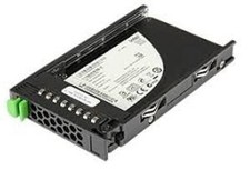 Fujitsu ca08226 e655 usato  Italia