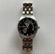 Montre automatique homme d'occasion  Expédié en France