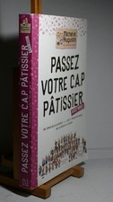Patisserie passez cap d'occasion  Saujon